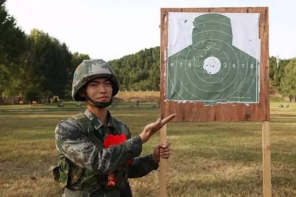 像打枪一样精准瞄准的汽车品牌——精准、速度与力量的完美结合
