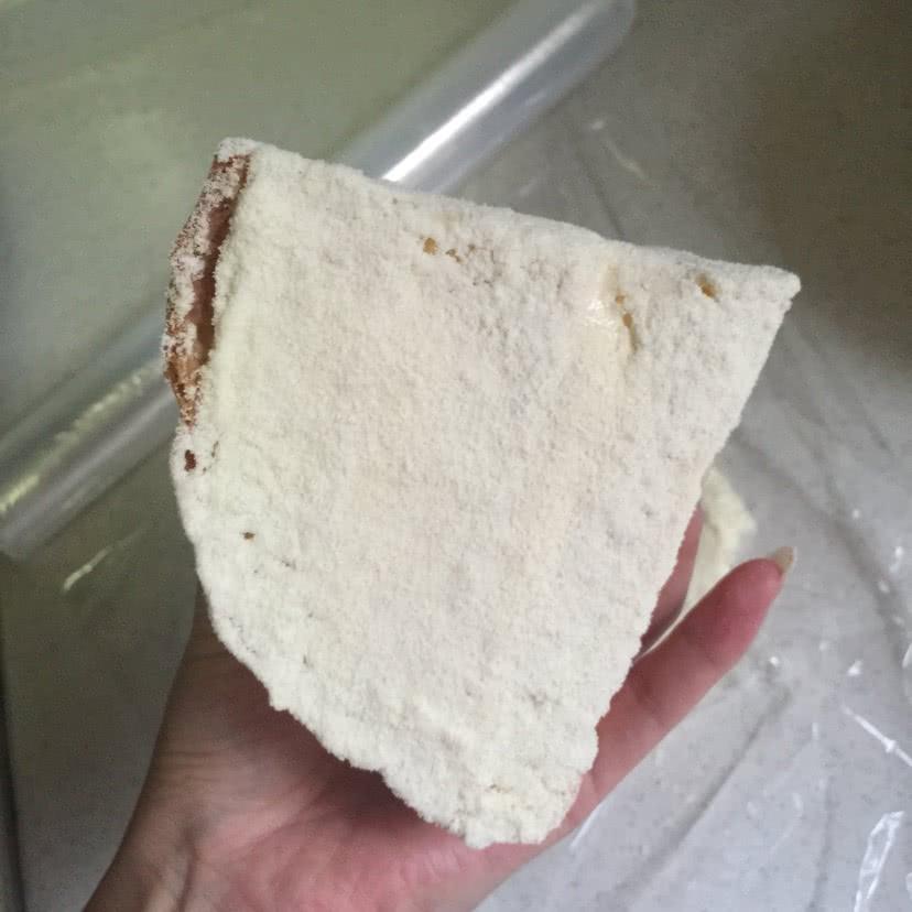售卖面包的汽车品牌，跨界创新的味蕾盛宴