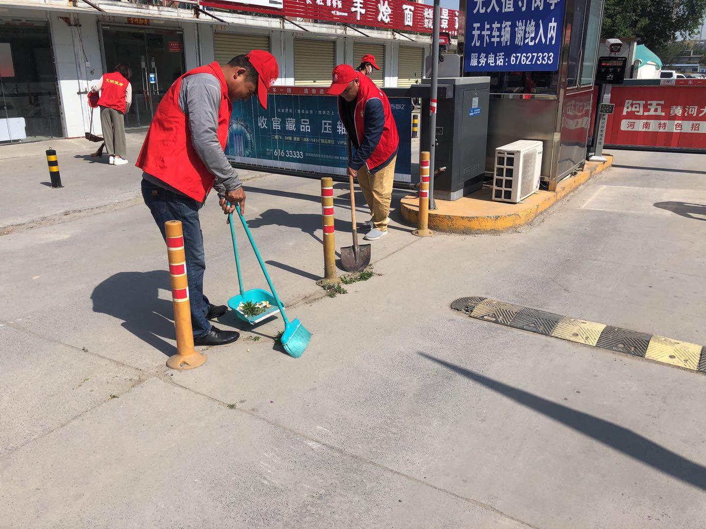 昆仑专用汽车品牌,品质卓越,引领未来
