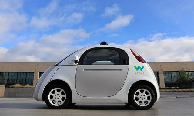 电动汽车品牌Buyevcar，引领绿色出行新潮流