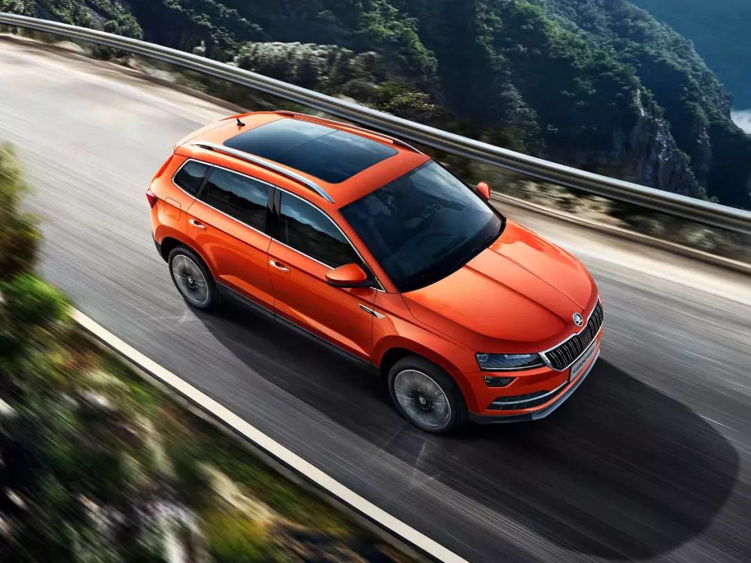 电动汽车品牌Buyevcar，引领绿色出行新潮流