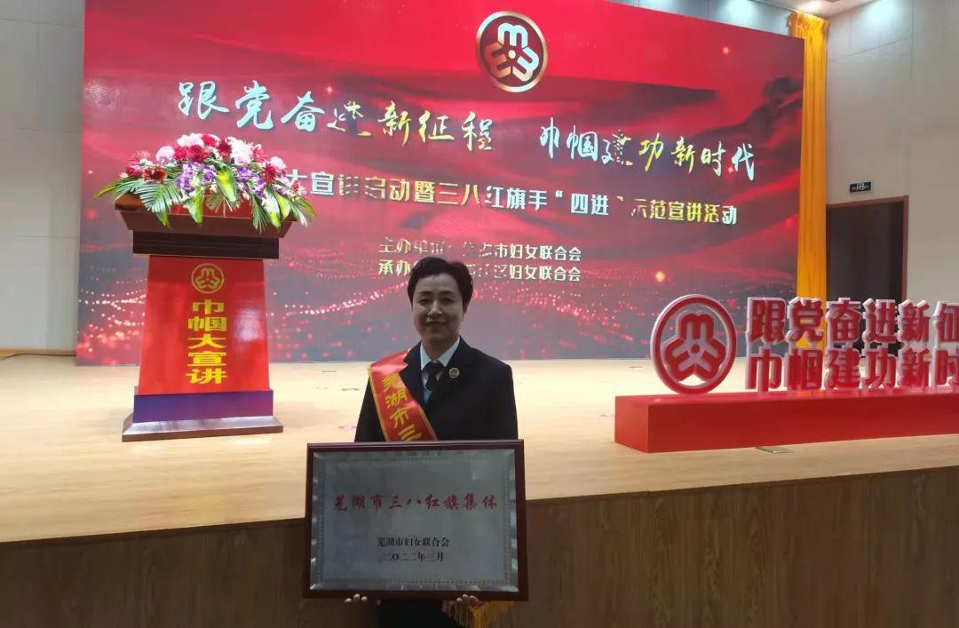 红旗汽车品牌传播语的深度解读