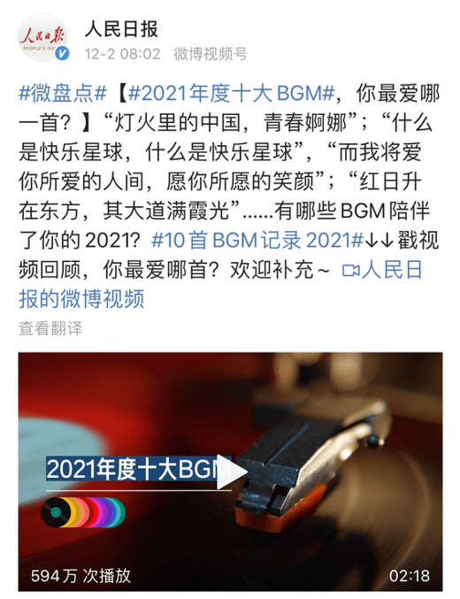 有亚字的汽车品牌，深度解析与案例探究