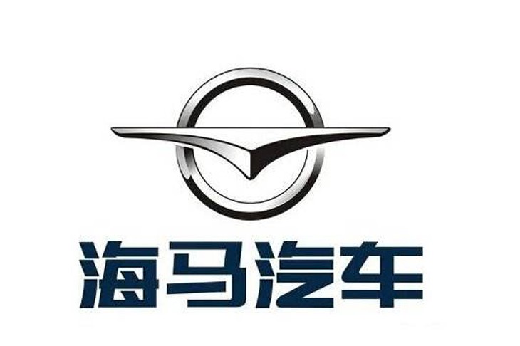 国产马的汽车品牌，崛起的力量与无限可能