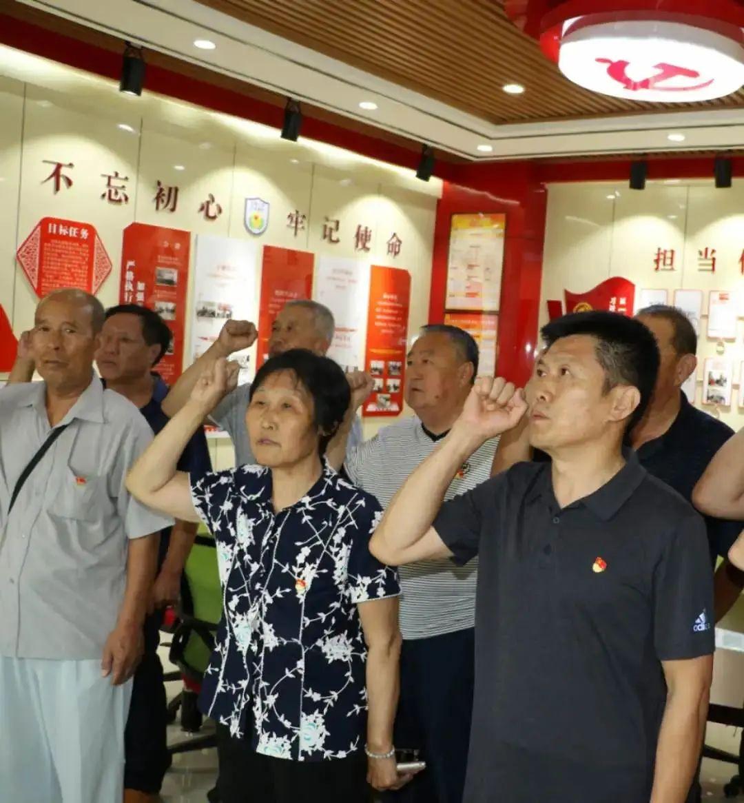 夏津的汽车品牌大盘点