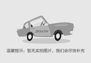 EVO背后的神秘力量，揭秘三菱汽车品牌的传奇故事