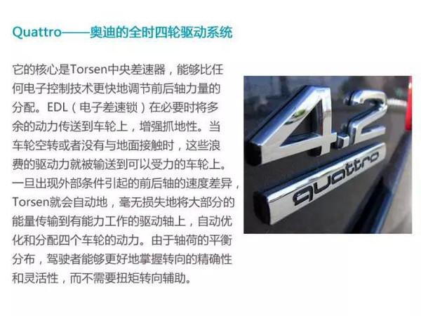 汽车品牌的字母含义，深度解析与实例探究