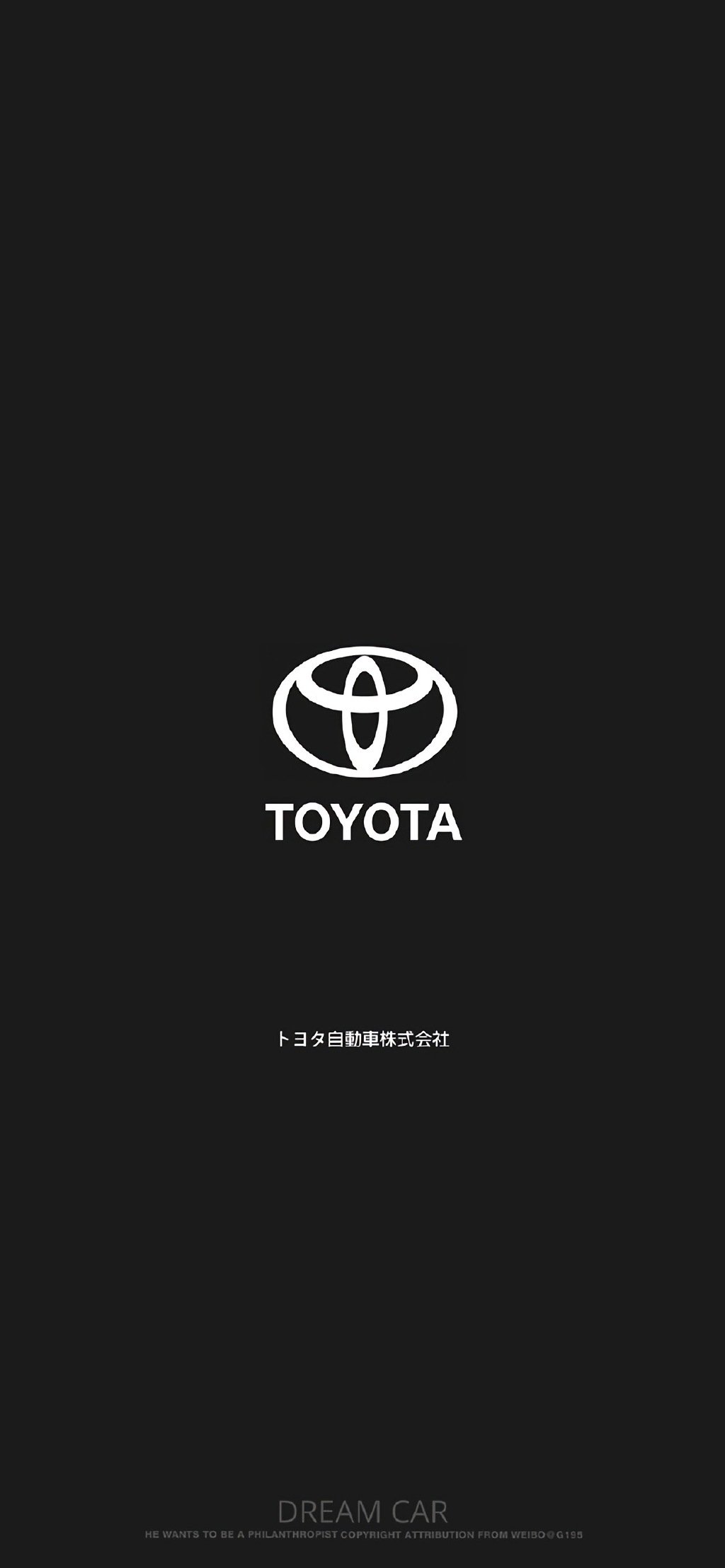 汽车品牌Logo混集壁纸，视觉盛宴与个性化选择