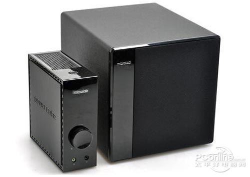 自主汽车品牌Boss音箱，品质与创新的完美结合