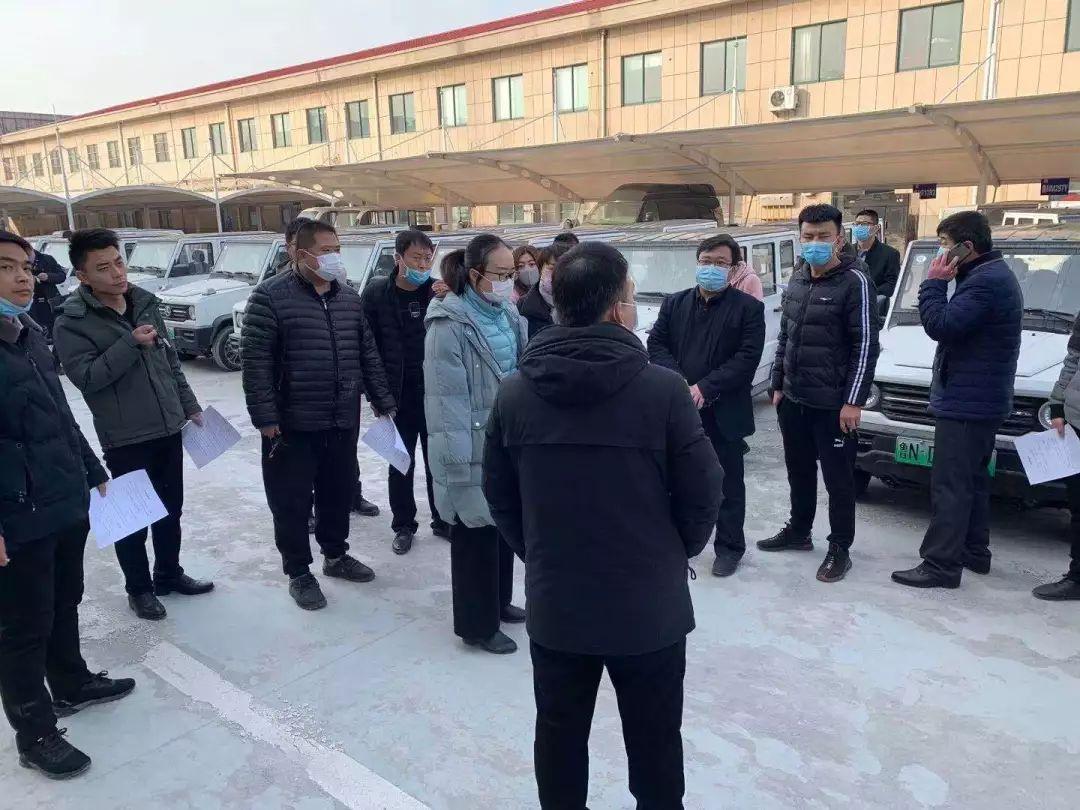 德州电动汽车品牌，探索与评价的旅程