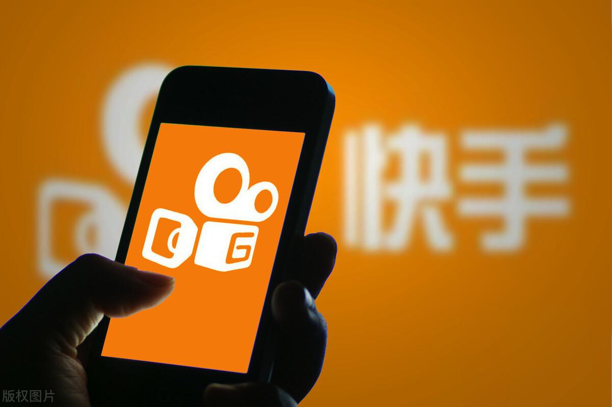 北京卫视春晚汽车品牌大揭秘，那些闪耀在舞台上的汽车巨头