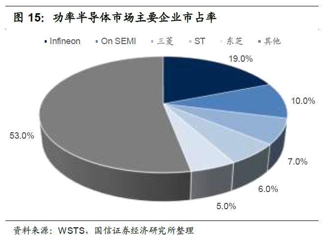 即将国产汽车品牌，蓄势待发，展现无限可能