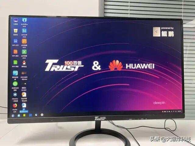 即将国产汽车品牌，蓄势待发，展现无限可能