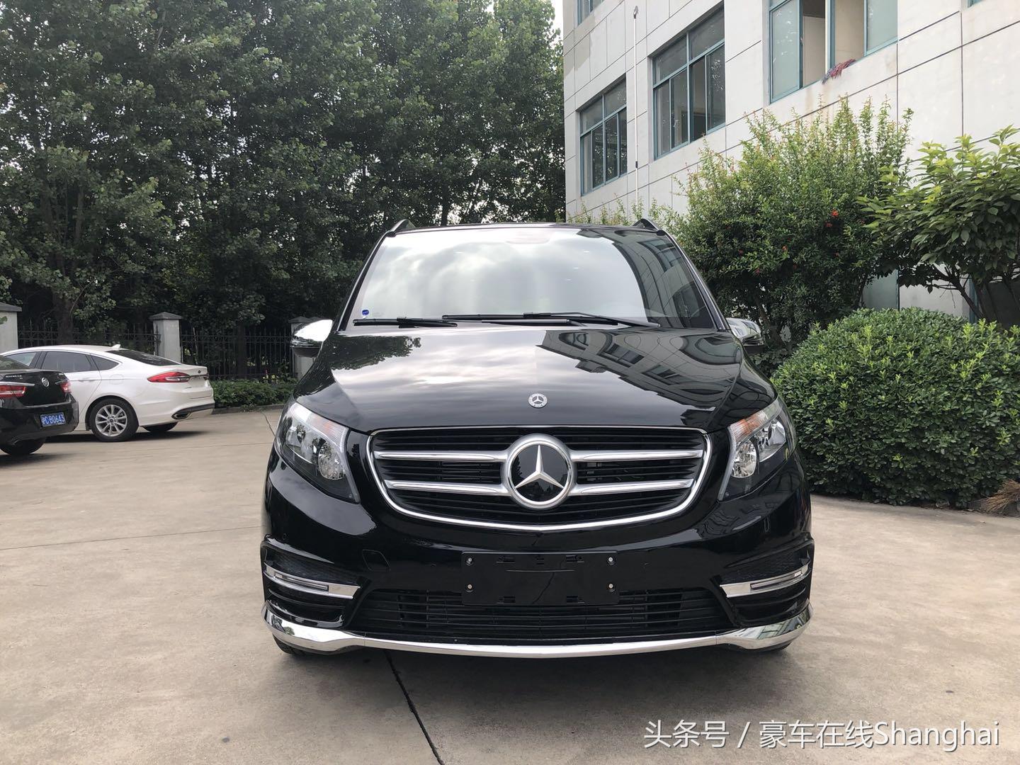 奢华之旅，驰骋于最豪华舒适的汽车品牌