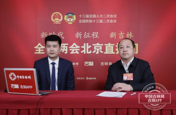中国红旗汽车品牌的崛起之路
