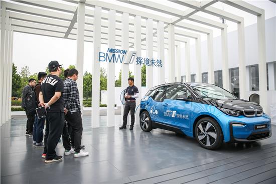 玉林亿途汽车，引领绿色出行的未来