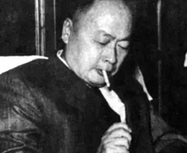撤离中国的汽车品牌，背后的故事与启示