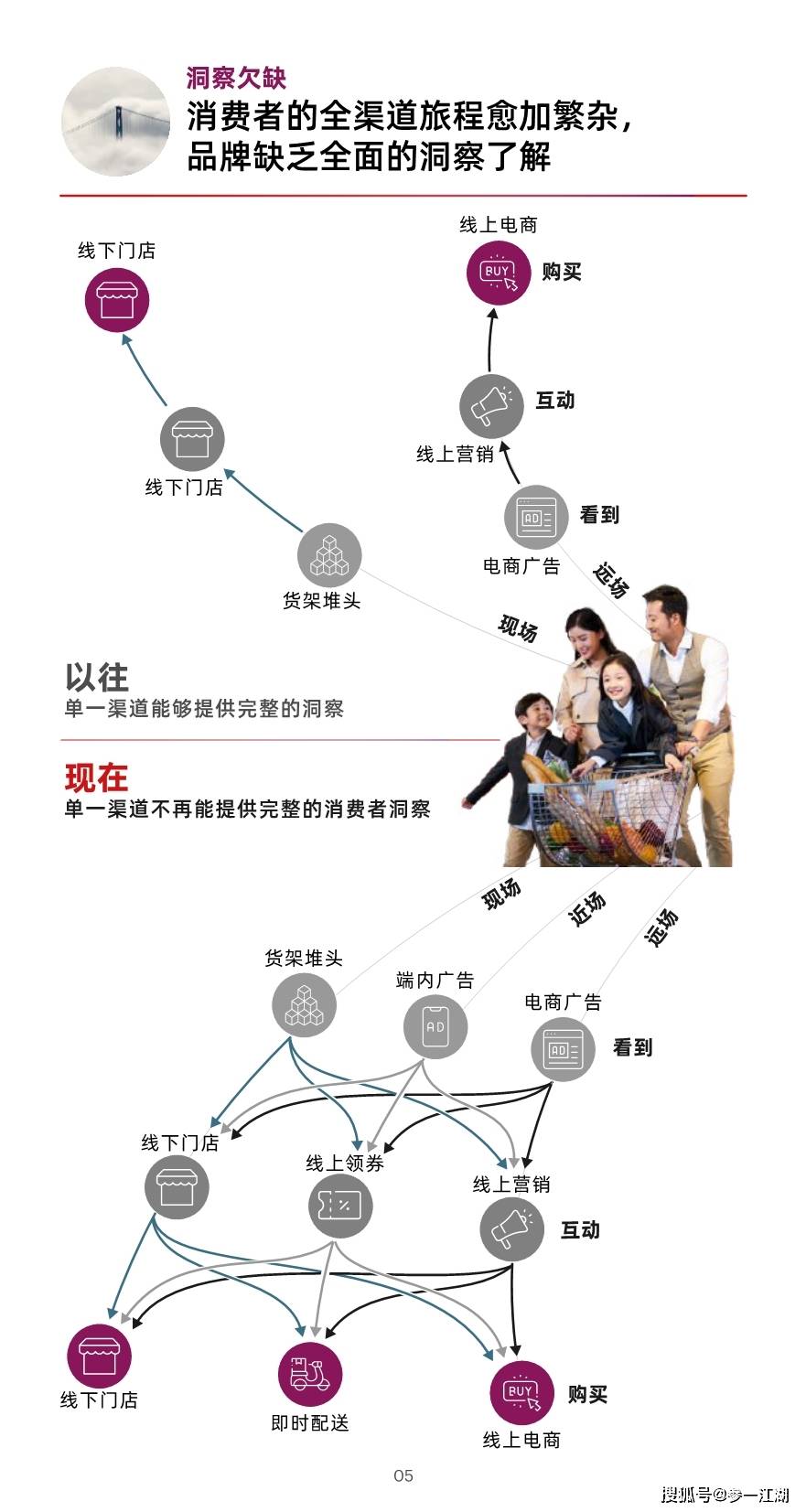最长汽车品牌是什么？深度解析与案例探究