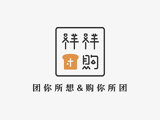 汽车品牌图标表情团，探秘标识背后的故事与情感
