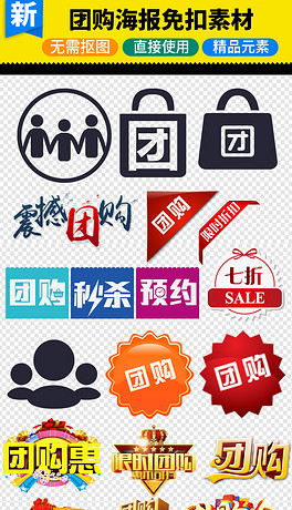 汽车品牌图标表情团，探秘标识背后的故事与情感