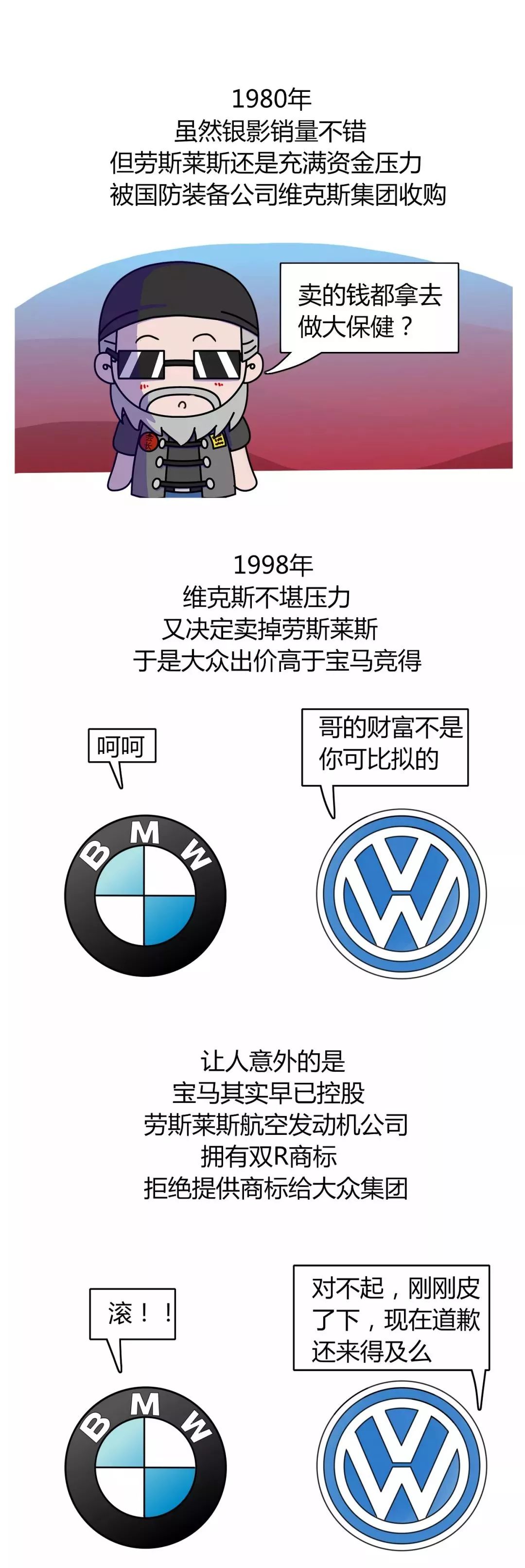 男人必备的汽车品牌，深度解析与实例探究