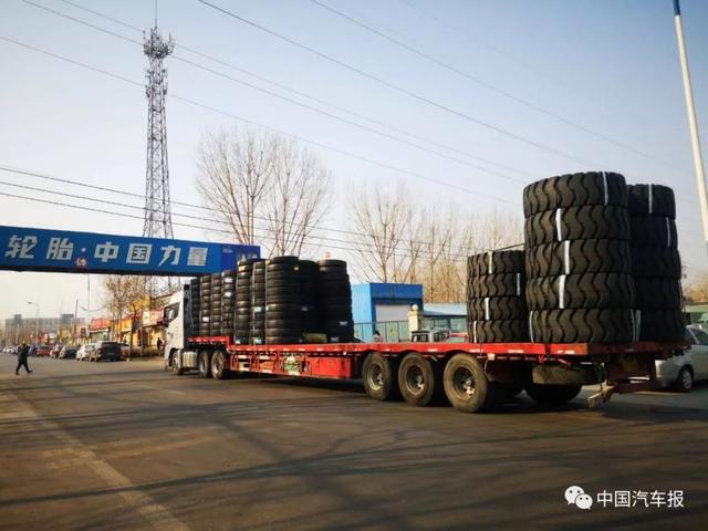 中国汽车行业的破产风云