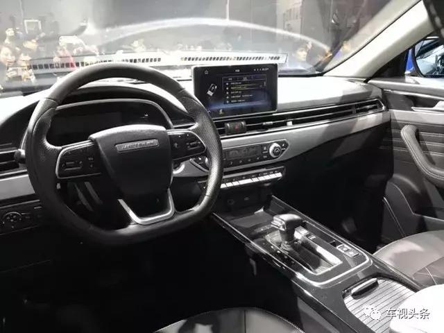汽车品牌名称背后的真实意义，探寻品牌起源与初衷