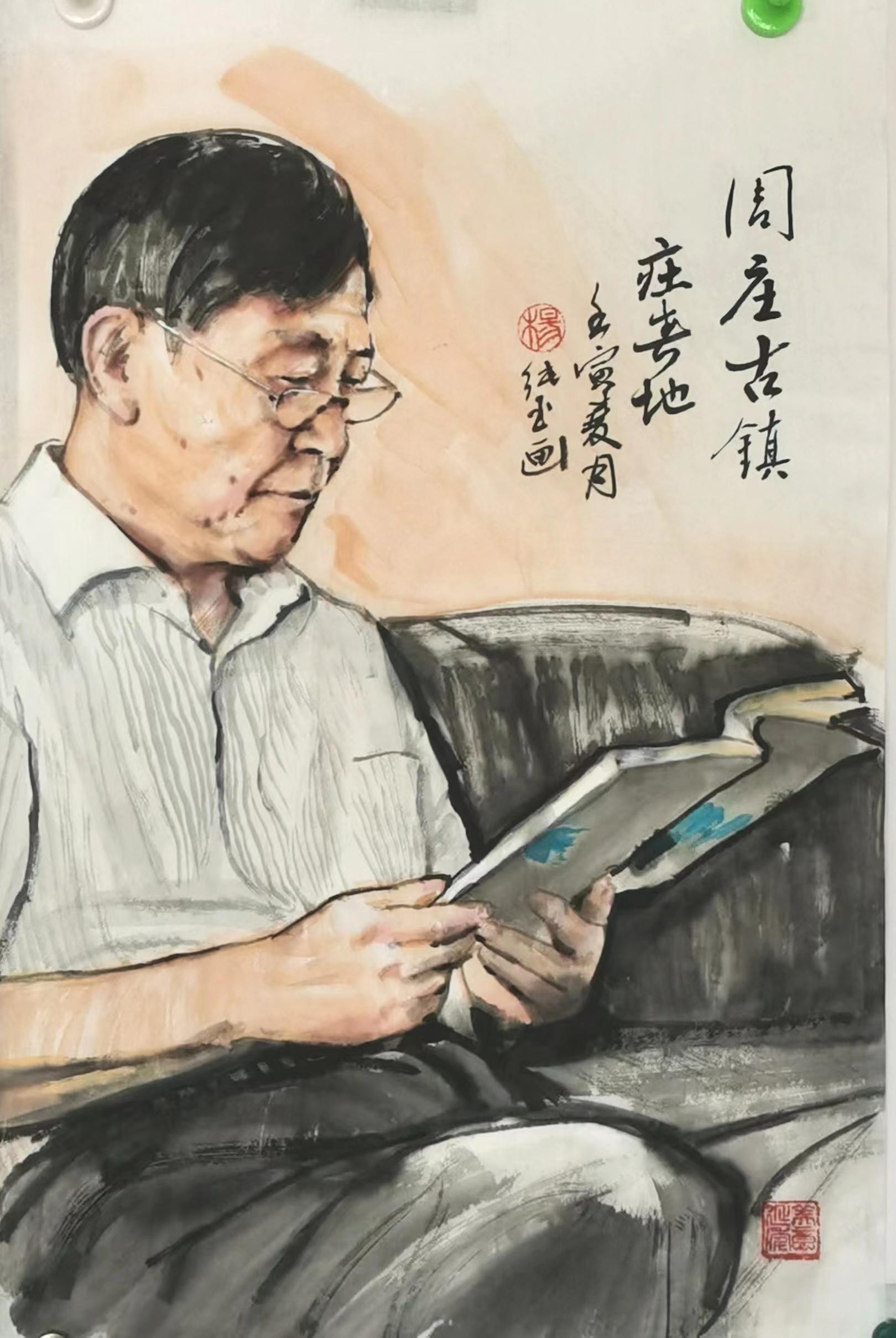 青浦汽车品牌维修店深度解析