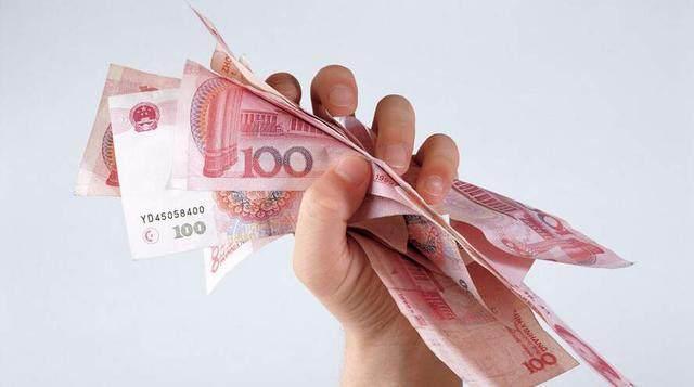 国企汽车品牌不降价背后的原因与市场考量