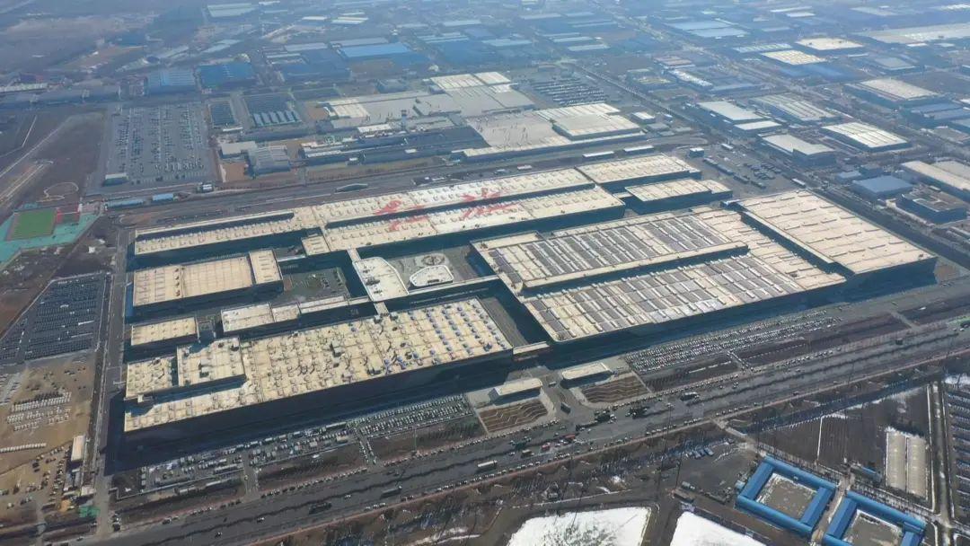 汽车品牌增长数据图，揭示繁荣背后的力量