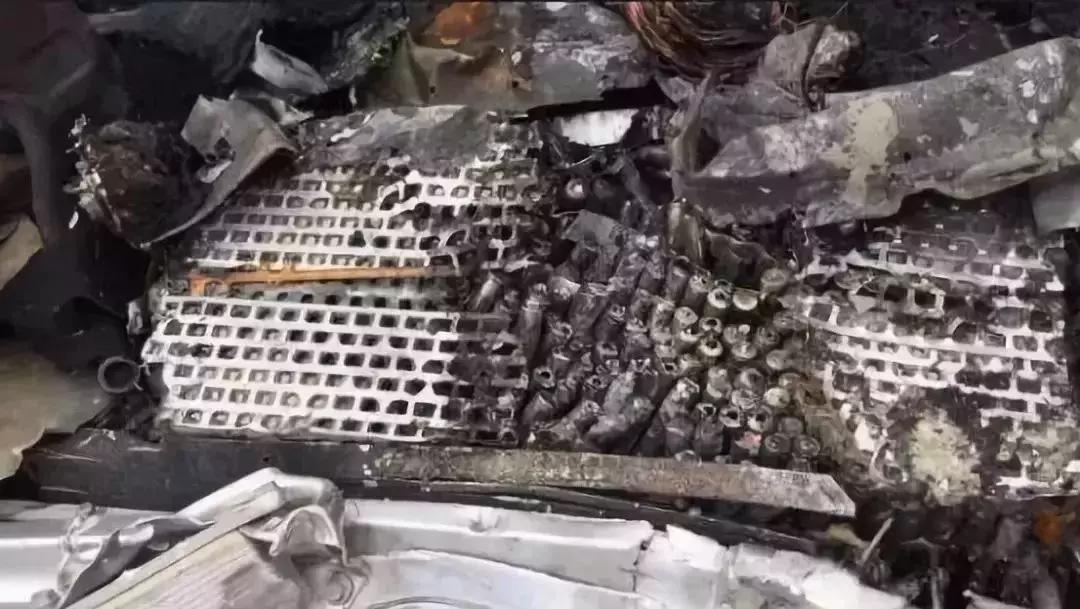 汽车品牌增长数据图，揭示繁荣背后的力量