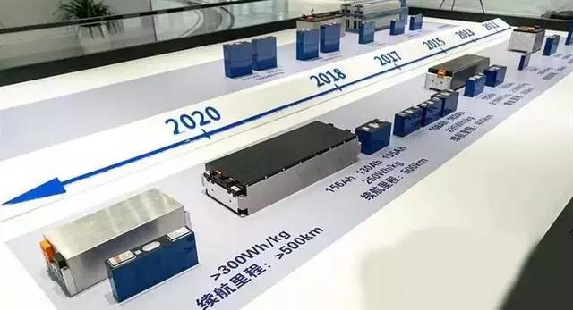 国产汽车品牌进军国际市场，从本土走向世界舞台