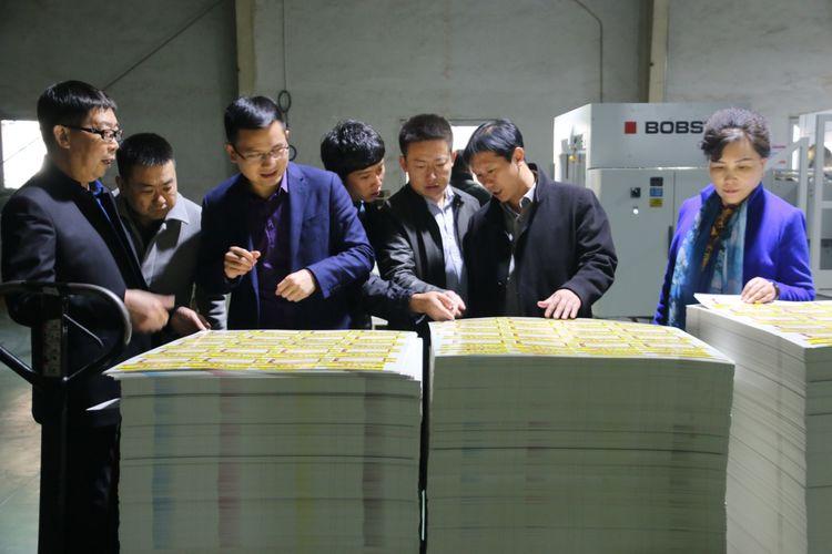 德国设计纸箱汽车品牌，创新与实用的完美结合