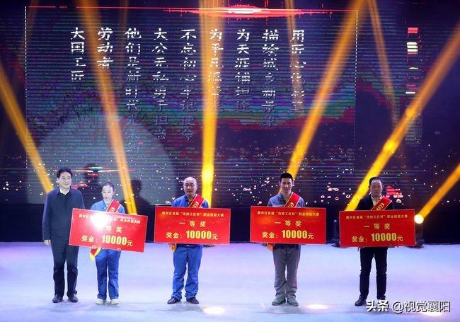 山东重型汽车品牌总监的卓越之路