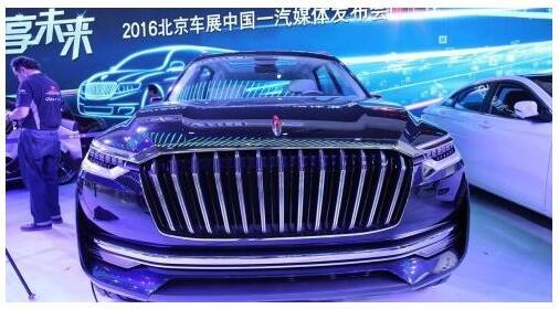 国内沃尔沃汽车品牌排名及相关解析