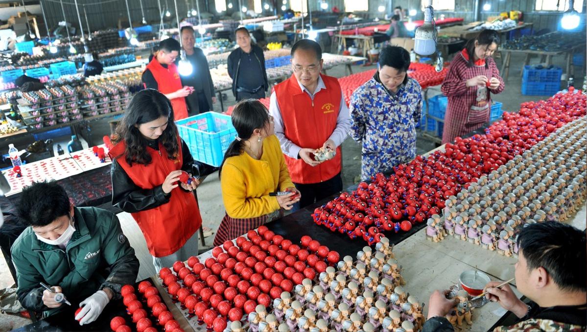 缅甸玩具汽车品牌排行及市场分析