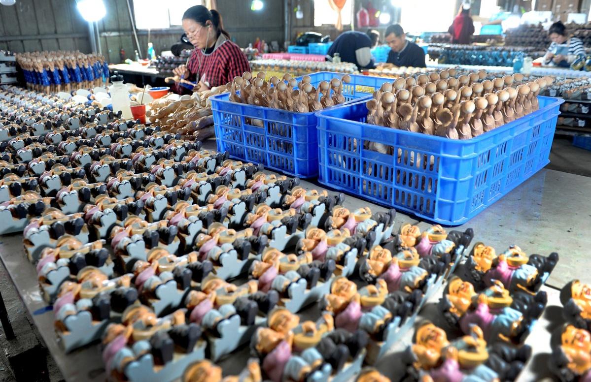 缅甸玩具汽车品牌排行及市场分析