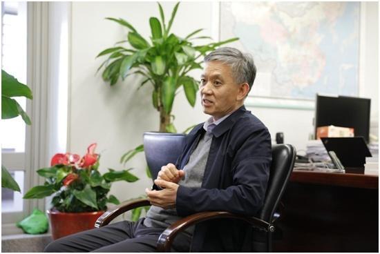 探索中国汽车工业的绿色革命——最早国产新能源汽车品牌的崛起