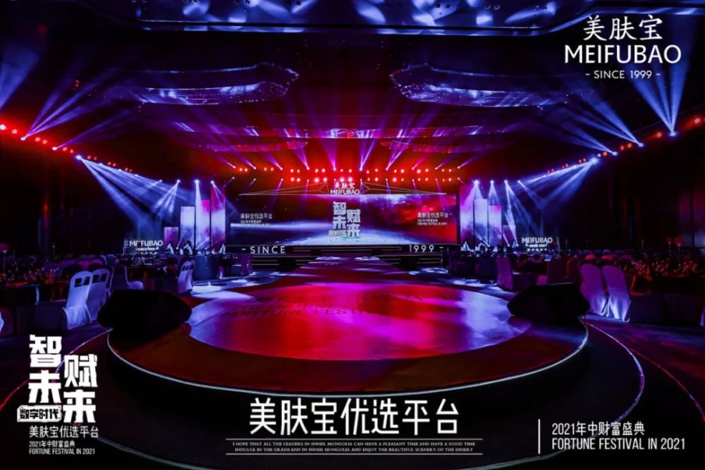 周至汽车品牌营销公司，策略与实践
