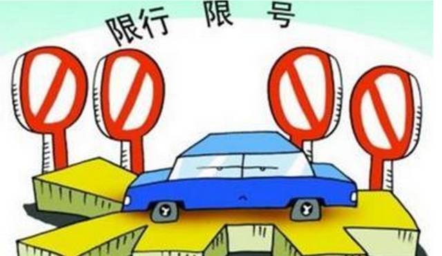 探索中低档小汽车品牌的多样化与市场策略