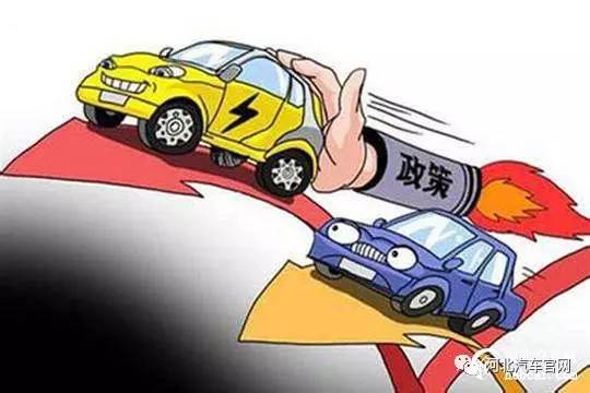 韩国汽车品牌出口排名，全球市场的强劲表现与成功案例解析