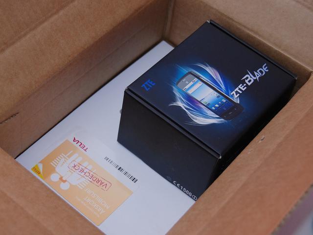 MSM是什么汽车品牌？一文带你了解