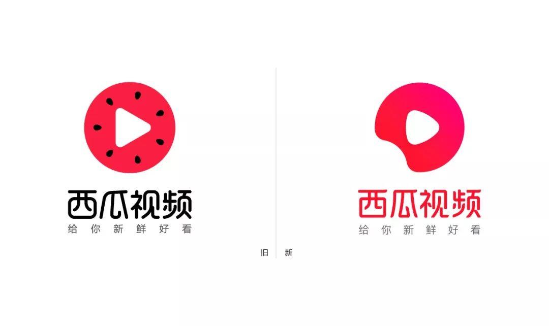 如何认可汽车品牌标识，从认知到情感连接的深度解析