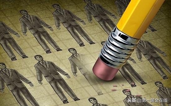 瑞典汽车品牌总部地址详解，探访汽车巨头的家园