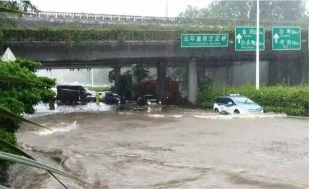 新能源汽车品牌的弊端探讨