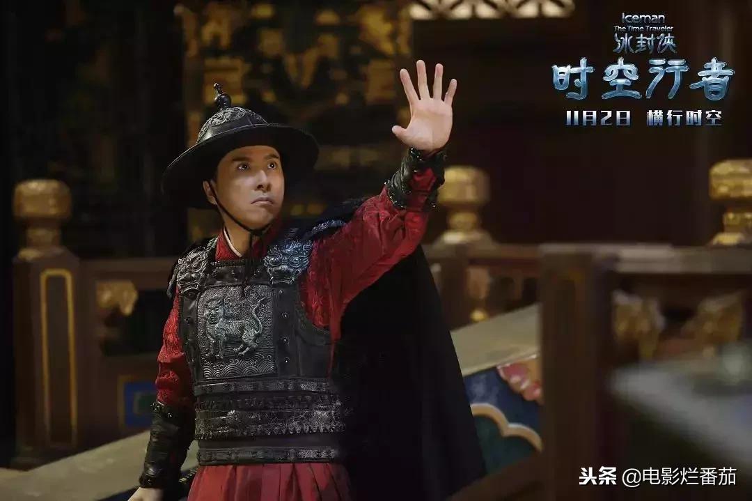多个汽车品牌混剪，碰撞出的时尚与艺术