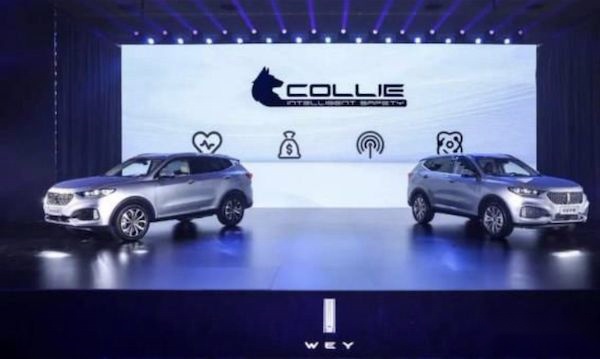 进口正义联盟汽车品牌，品质、创新与未来的选择