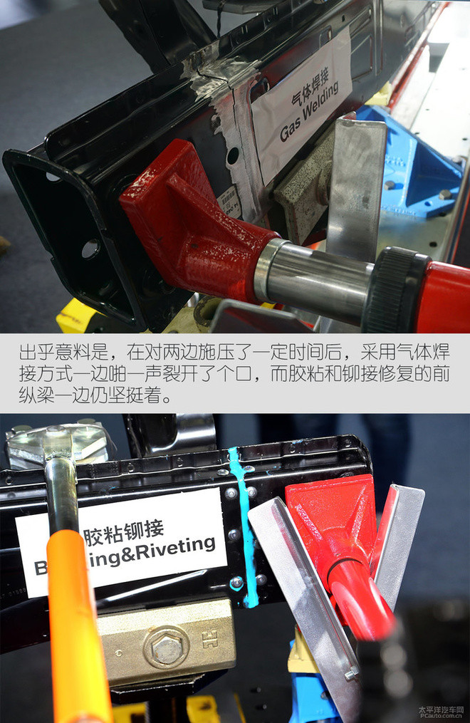 汽车品牌刹车泵排名大揭秘，安全与性能的较量