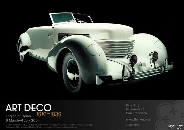 The Evolutionary Journey of Car Brands: From Industrial Revolution to Technological Masterpieces