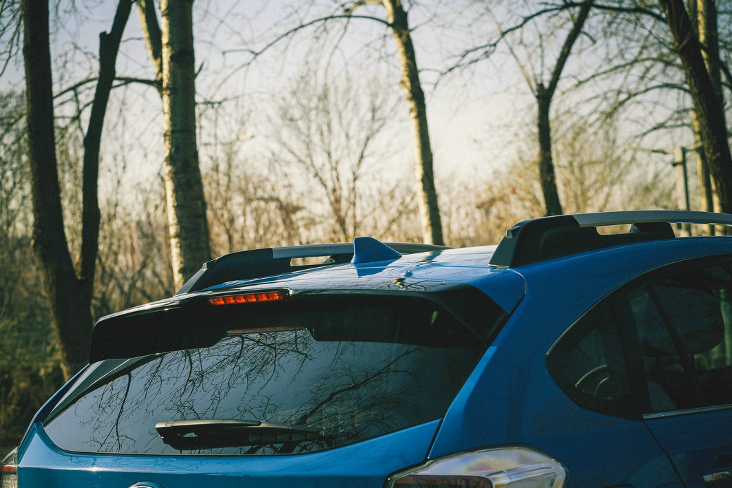 The Evolutionary Journey of Car Brands: From Industrial Revolution to Technological Masterpieces